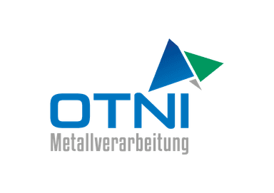 Logo von OTNI GmbH<br>Metallverarbeitung