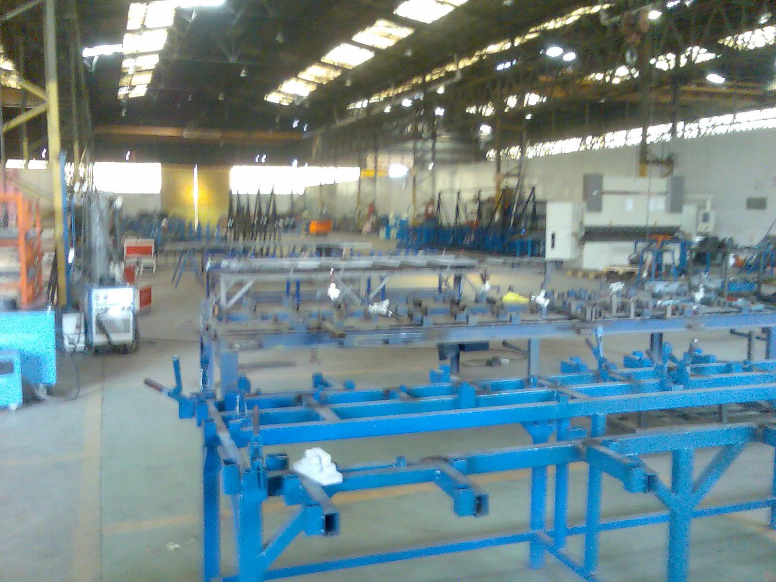 SKD OTOMOTiV LTD. ŞTi.