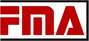 Logo von Frankenberger Maschinen- und Anlagenbau GmbH
