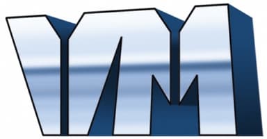Logo von INNOVATIVE CNC-FRÄSTECHNIK
