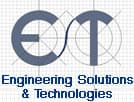 Logo von Engineering Solutions & Technologies srl