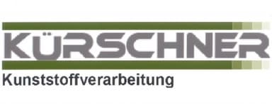 Kunststoffverarbeitung Lars Kürschner logo