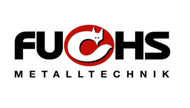 Logo von Fuchs Metalltechnik GmbH