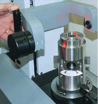 STAMUE Fertigungstechnik GmbH