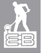 Eisengiesserei Baumgarte GmbH logo