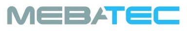 MEBATEC Blechtechnik GmbH logo