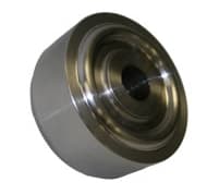 SUDEX Zerspanungstechnik GmbH