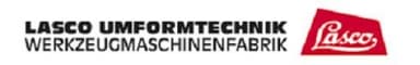 Logo von LASCO Umformtechnik GmbH