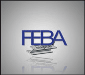 FEBA Anlagenbau GmbH logo