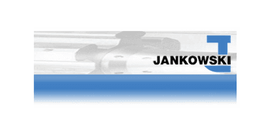 Logo von Jankowski GmbH & Co. KG