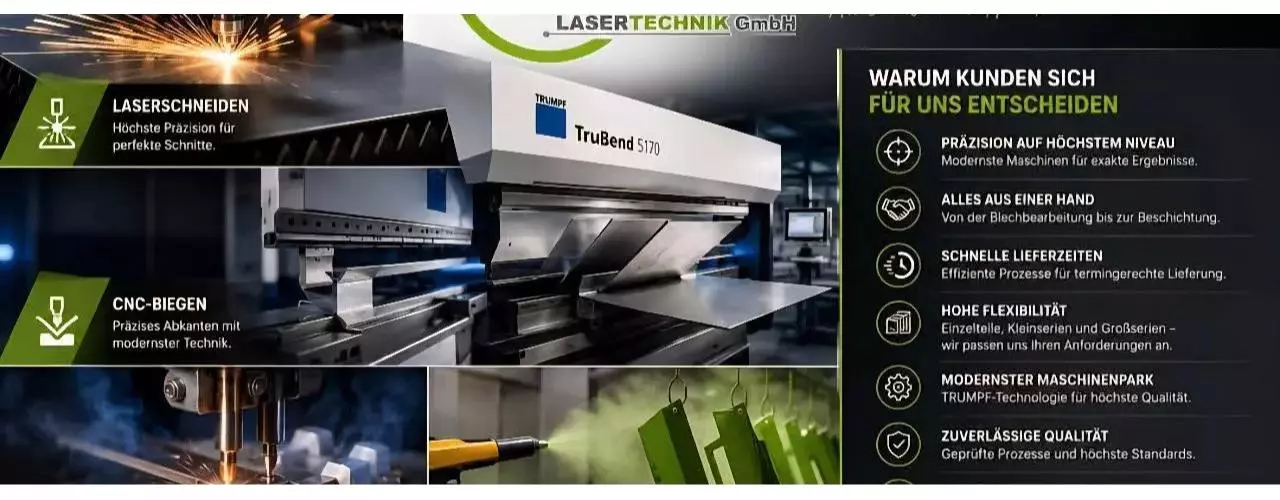 Company cover image