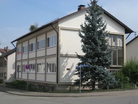 A. Seemann & Söhne GmbH