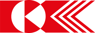 DKF Kloz GmbH logo