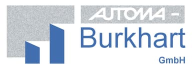 AUTOMA - Burkhart GmbH logo