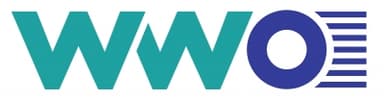 Logo von weist + wienecke oberflächenveredelung GmbH