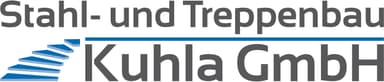 Logo di Stahl- und Treppenbau Kuhla GmbH