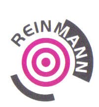 M. Reinmann Werkzeugbau