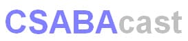 Logo von CSABAcast Leichtmetallgiesserei GmbH