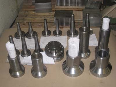 KMT Konrad Metalltechnik