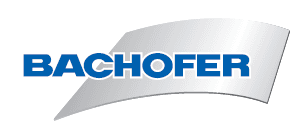 Bachofer GmbH & Co. KG logo