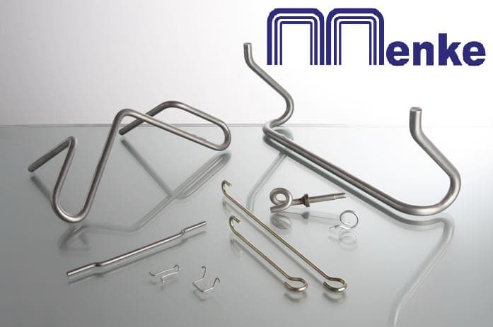 Menke GmbH