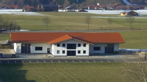 MK-Zerspantechnik e.K.
