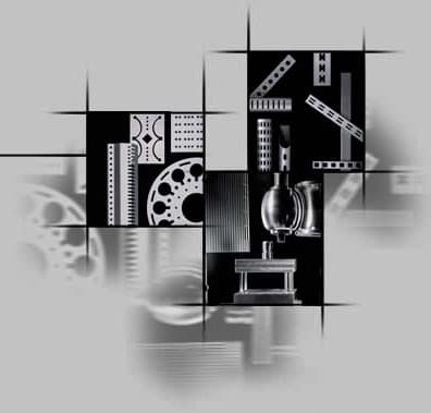 Wuppermann Metalltechnik GmbH