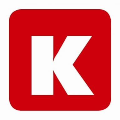 Logo von Kunststoff-Technik GmbH