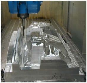 Hullmann Technology GmbH