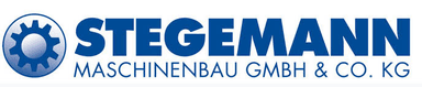 Logo di STEGEMANN Maschinenbau GmbH & Co. KG