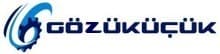 Gozukucuk Makine San. ve Tic. Ltd. Sti. logo