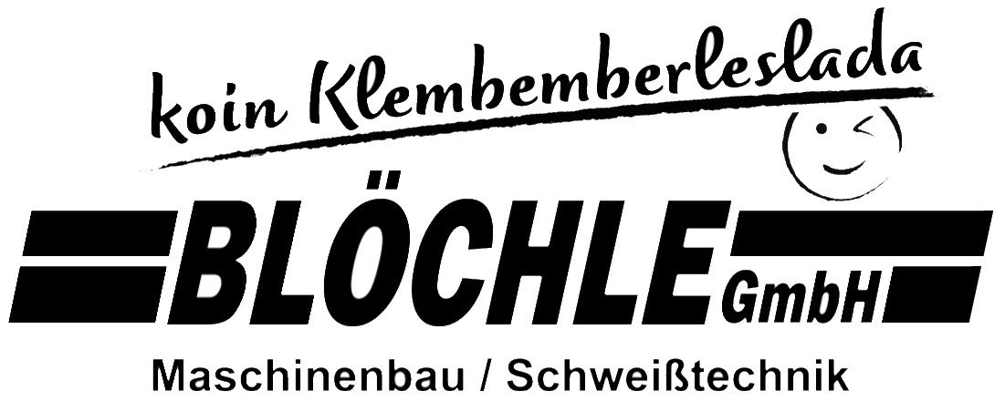 Blöchle GmbH