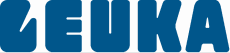 LEUKA GmbH logo