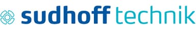 Logo von sudhoff technik GmbH