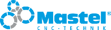 Mastel CNC - Technik GmbH logo