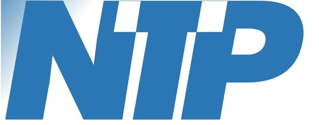 NTP