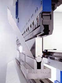 ASC-AVIATION