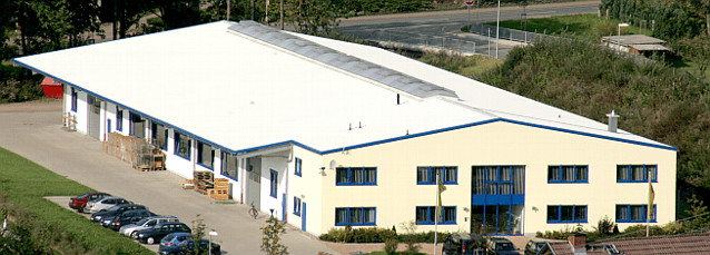 Martin Dellit GmbH & Co. KG <br>Präzisionsdreherei
