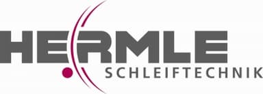 Logo di Hermle Schleiftechnologie GmbH