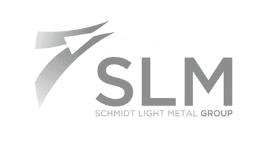 Logo von SCHMIDT LIGHT METAL GROUP