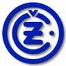 Logo von ČZ a.s. Division Al Foundry