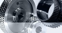 WIAG Antriebstechnik GmbH