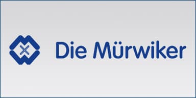 Logo di Die Mürwiker GmbH