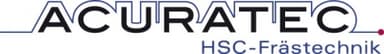 Logo von ACURATEC
GbR