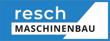 Logo di Resch Maschinenbau GmbH