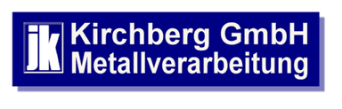 Logo von Kirchberg GmbH
