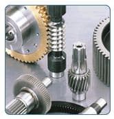 Rotax Zahnrad- und Getriebefabrik GmbH