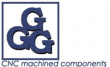 Logo von GGG Sp. z o.o.
