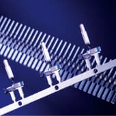Osterrath GmbH & Co. KG