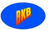 BKB Metal limited company logo
